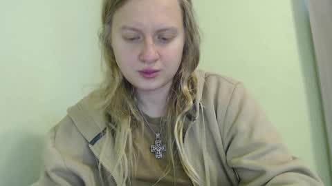 ScarTit Bernhard online show from 10.02.25