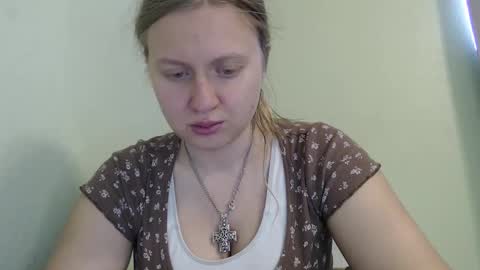 ScarTit Bernhard online show from 10.03.25