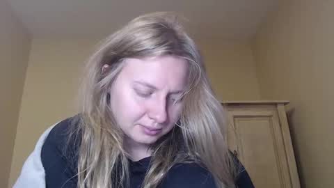 ScarTit Bernhard online show from 01.07.26