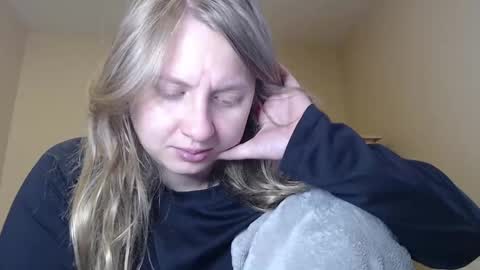 ScarTit Bernhard online show from 01.08.26