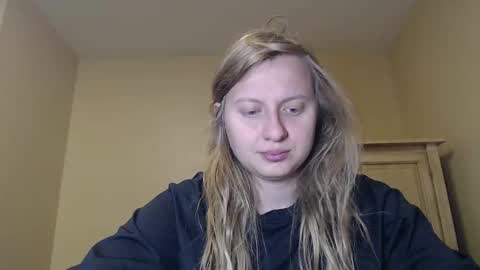 ScarTit Bernhard online show from 01.12.26