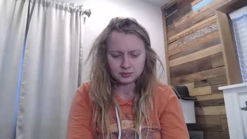 ScarTit Bernhard online show from 02.05.26