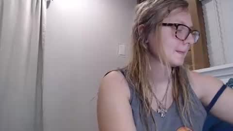 ScarTit Bernhard online show from 02.12.26