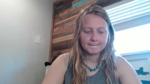 ScarTit Bernhard online show from 03.12.26