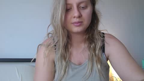 ScarTit Bernhard online show from 05.28.26
