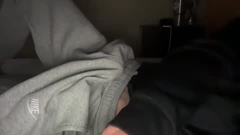 Skinny College Boy online show from 12.05.24