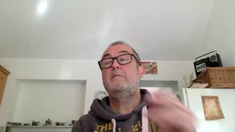 scbiggersballs online show from 09.13.25