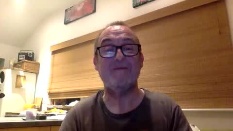 scbiggersballs online show from 09.14.25