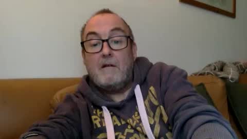 scbiggersballs online show from 09.14.25