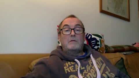 scbiggersballs online show from 10.01.25