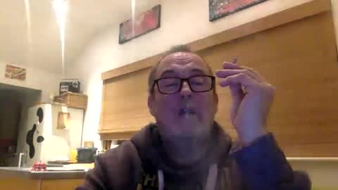 scbiggersballs online show from 10.07.25