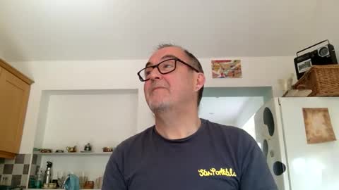 scbiggersballs online show from 10.10.25