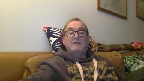 scbiggersballs online show from 10.13.25