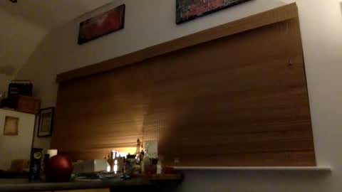 scbiggersballs online show from 11.30.25