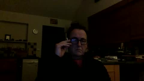 scbiggersballs online show from 02.22.26