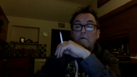 scbiggersballs online show from 03.23.26