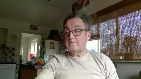 scbiggersballs online show from 03.30.26