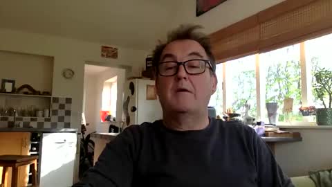 scbiggersballs online show from 04.11.26