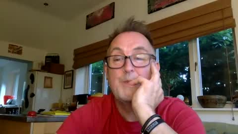 scbiggersballs online show from 06.04.26
