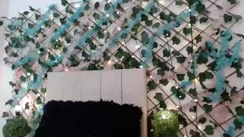 Snapshot of sccarlettjonnes chatting on 01.19.26 SCARLET online show from 01.19.26