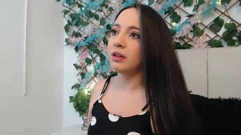 Snapshot of sccarlettjonnes chatting on 02.06.26 SCARLET online show from 02.06.26