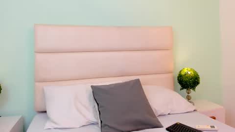 Snapshot of sccarlettjonnes chatting on 03.05.26 SCARLET online show from 03.05.26