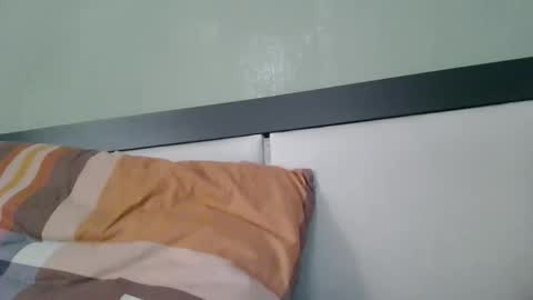 Elsa online show from 11.19.25