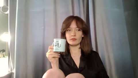 Elsa online show from 11.22.25