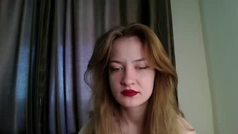 Elsa online show from 05.29.26