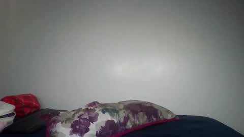 scentedfriction online show from 10.11.25