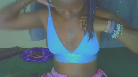 scentedfriction online show from 04.13.26