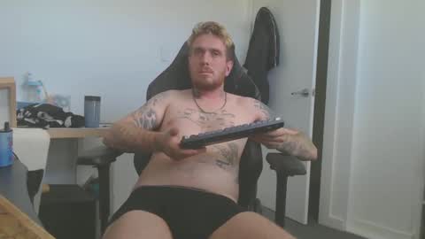 sceptixx online show from 01.16.25