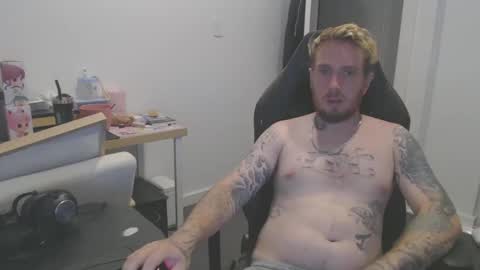 sceptixx online show from 01.19.25