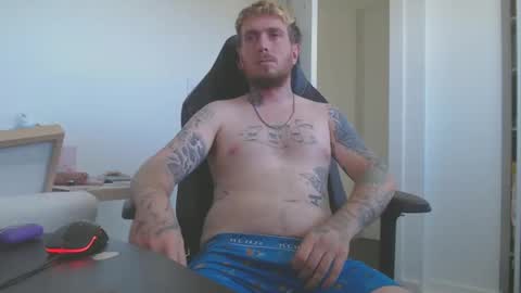 sceptixx online show from 01.24.25