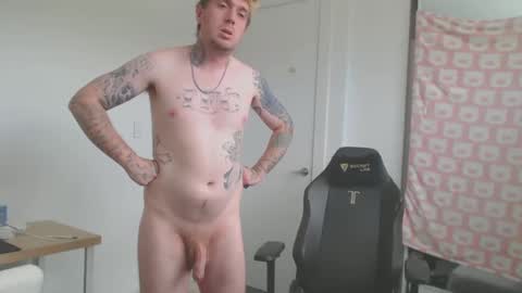 sceptixx online show from 02.23.25