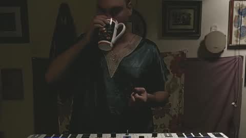 sch00lgirlass online show from 10.25.25