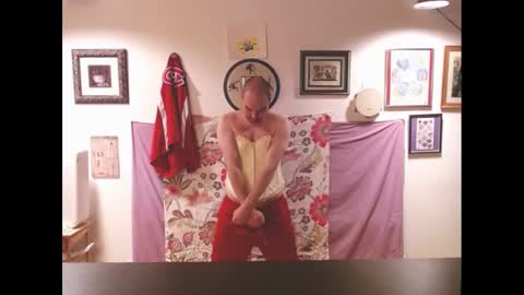 sch00lgirlass online show from 11.16.25