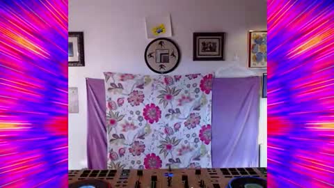 sch00lgirlass online show from 12.20.25