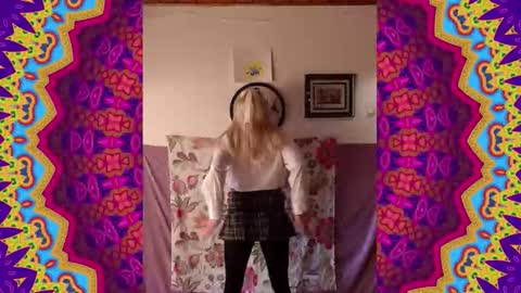 sch00lgirlass online show from 02.13.26