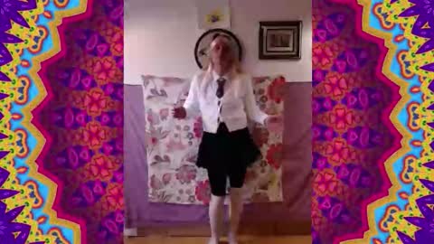 sch00lgirlass online show from 03.03.26