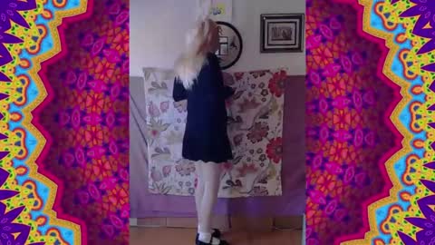 sch00lgirlass online show from 04.07.26