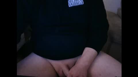 Schalkerge online show from 12.14.25