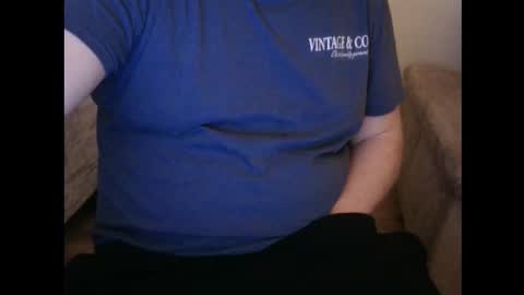 Schalkerge online show from 12.15.25