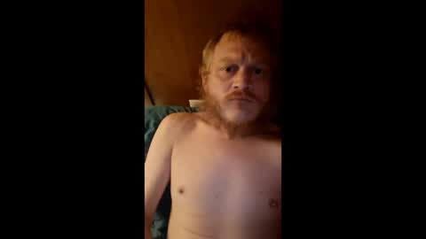 schefflerscott53 online show from 03.04.26