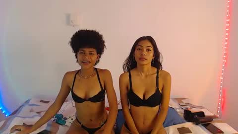 Snapshot of schelldo chatting on 01.13.26 schelldo online show from 01.13.26