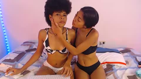 Snapshot of schelldo chatting on 01.14.26 schelldo online show from 01.14.26