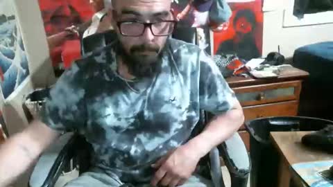 schemin10248 online show from 04.05.26