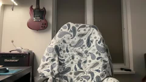 Charlie online show from 07.21.26