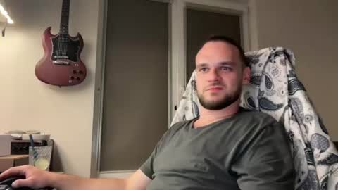 Charlie online show from 07.22.26