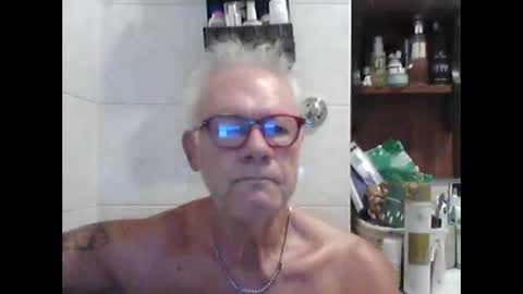 schizzodoro online show from 09.17.25